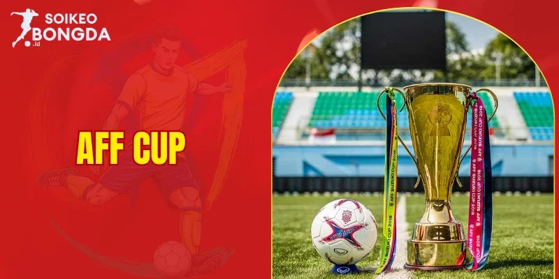 AFF Cup