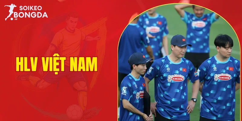 HLV Việt Nam