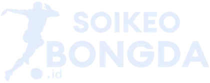 Soi Kèo Bóng Đá